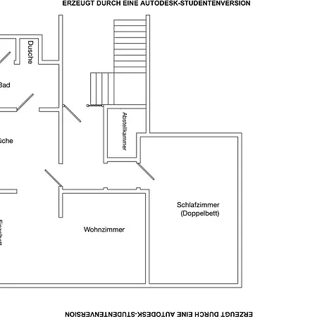 Seeblick * Westensee